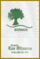 /album/bornos/bornos-001-jpg/